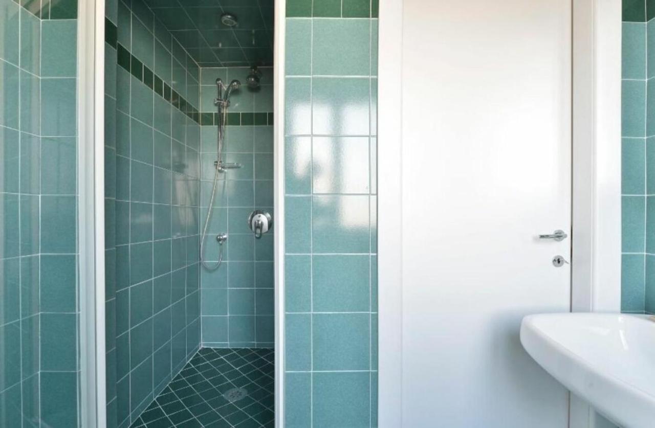 Apartment Abbadesse